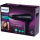 PHILIPS HP8204/10 ThermoProtect - 1388373 - zdjęcie 3